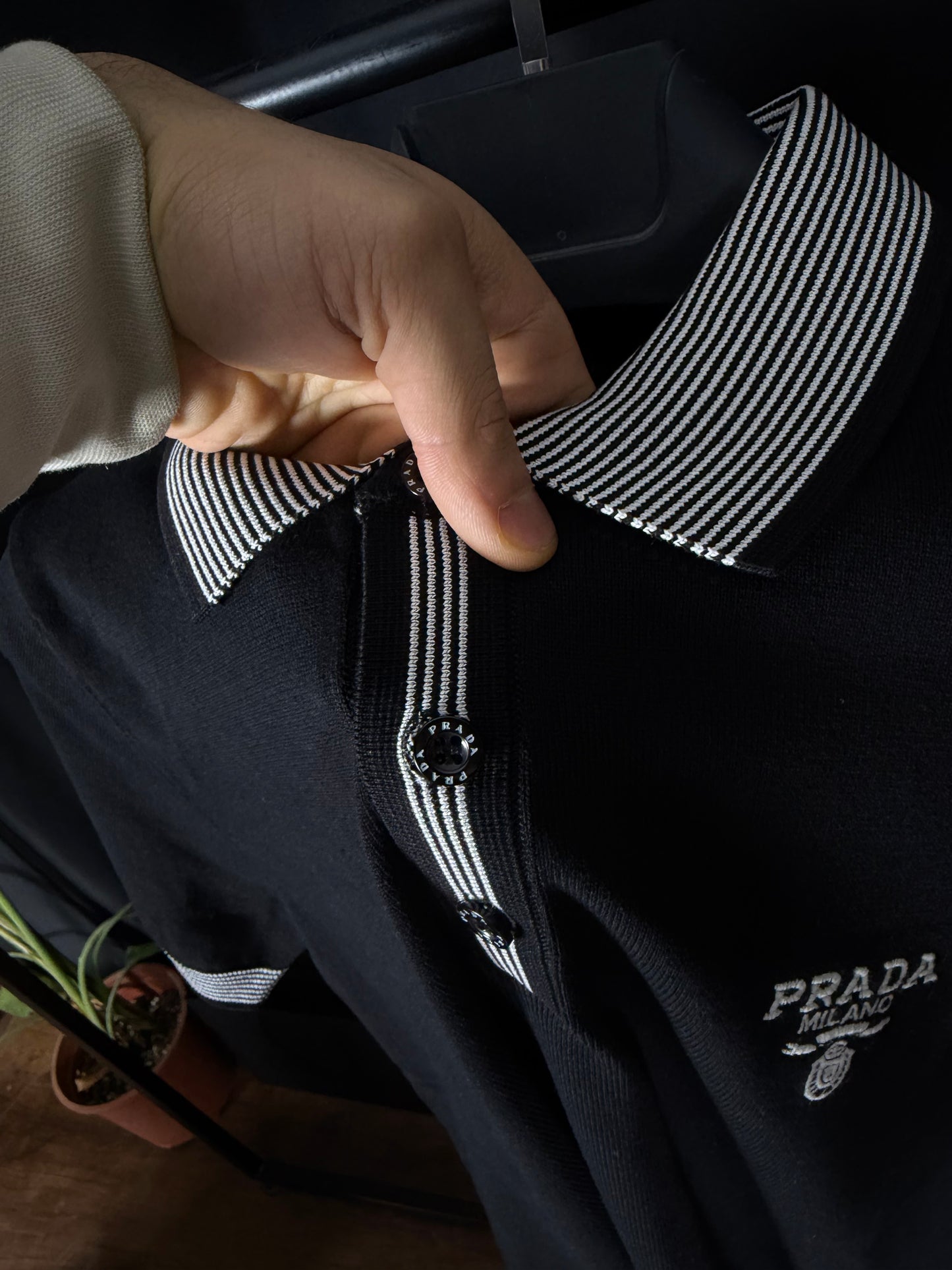 PRADA PREMIUM