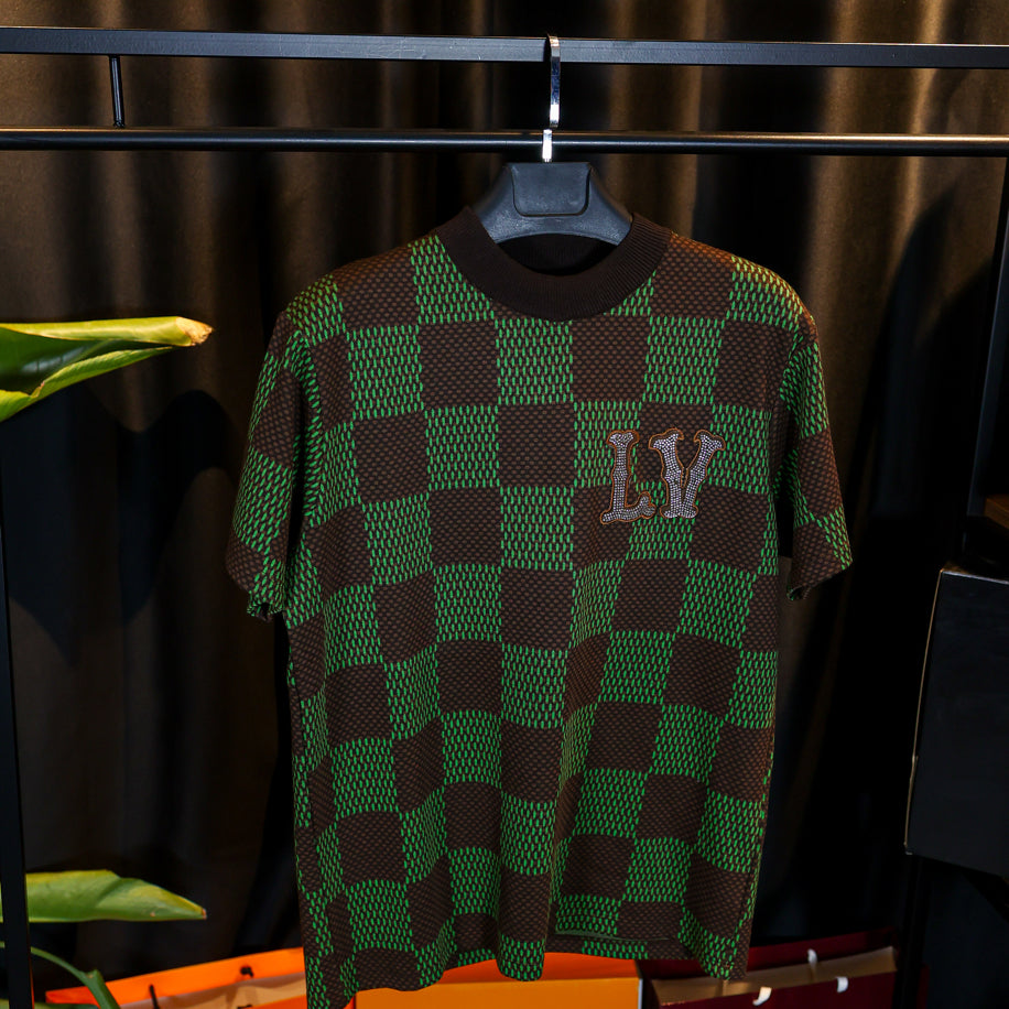 LOUIS VUITTON PREMIUM