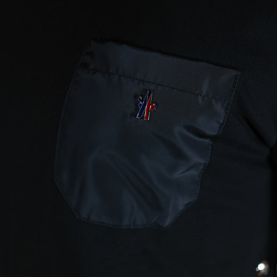 MONCLER PREMIUM