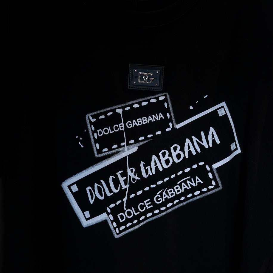 DOLCE GABBANA PREMIUM