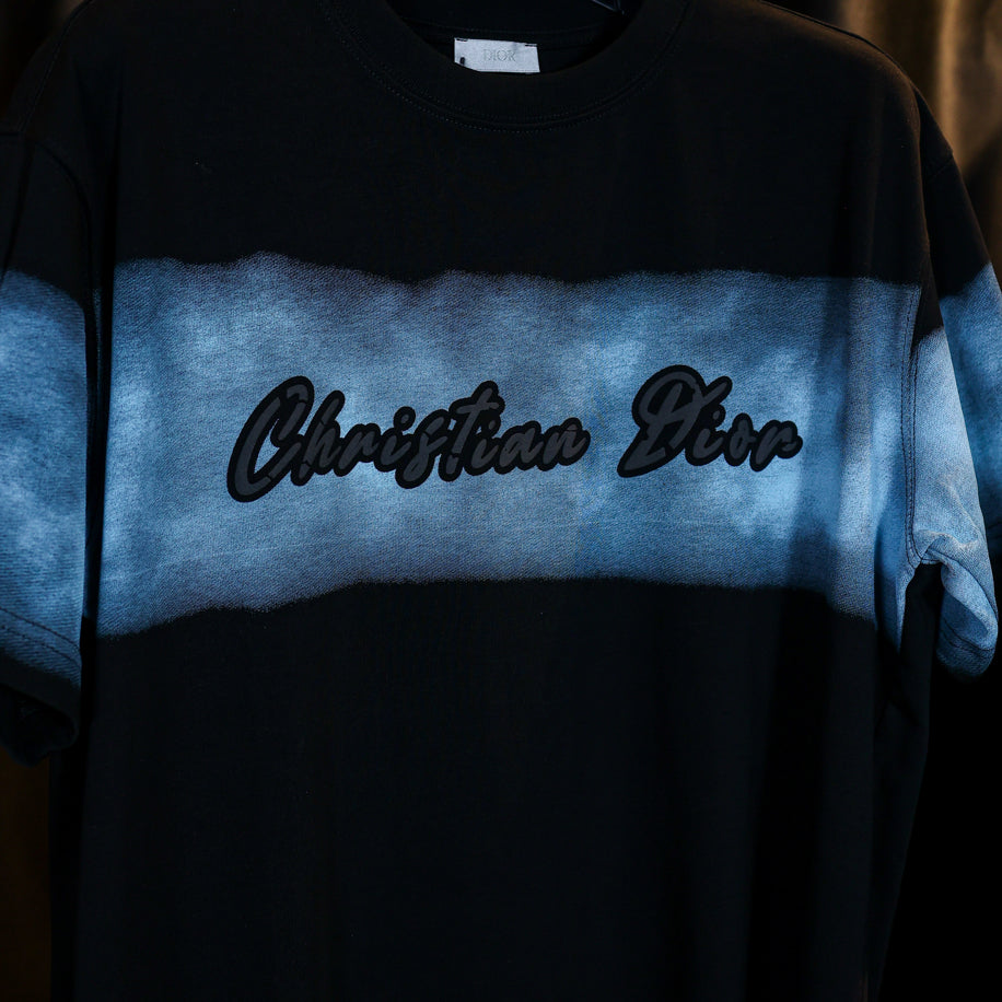 CHRİSTİAN DIOR PREMIUM