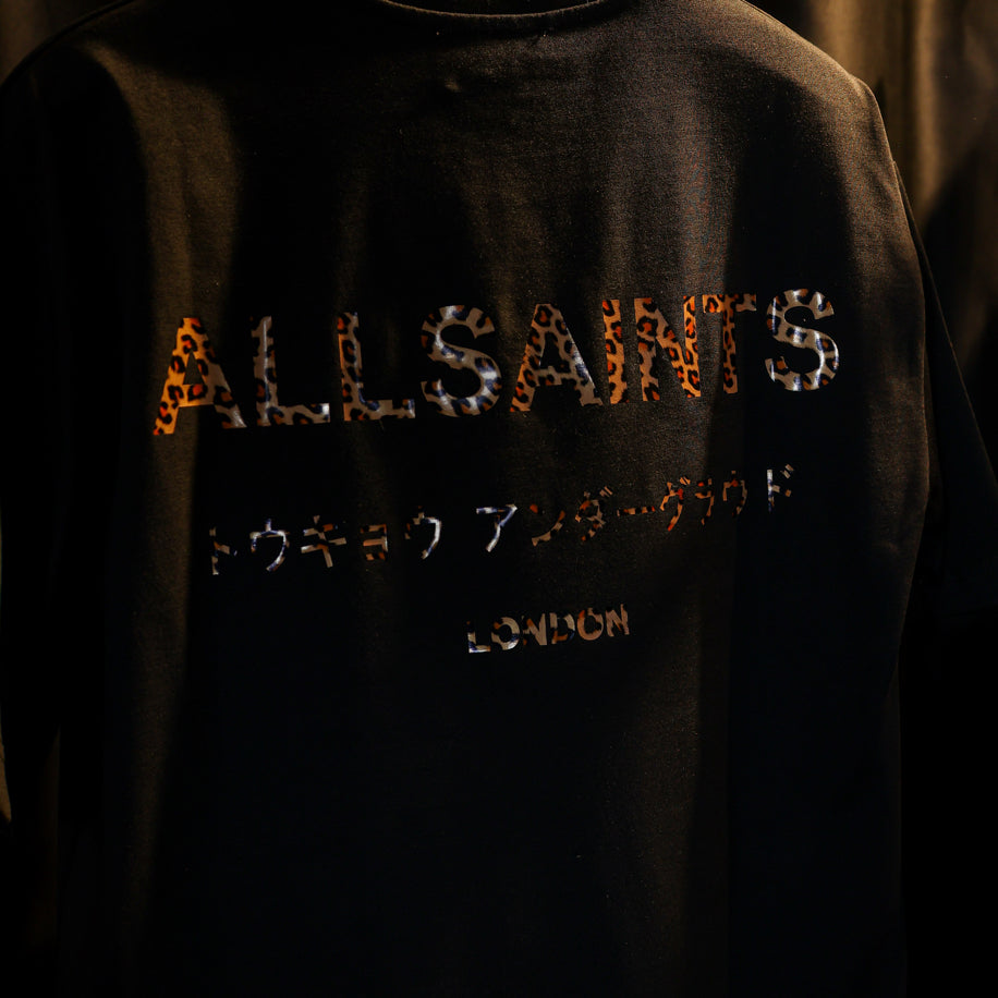 ALL SAINTS PREMIUM