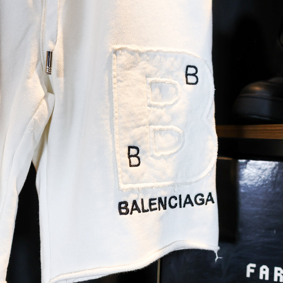 BALENCIAGA PREMIUM