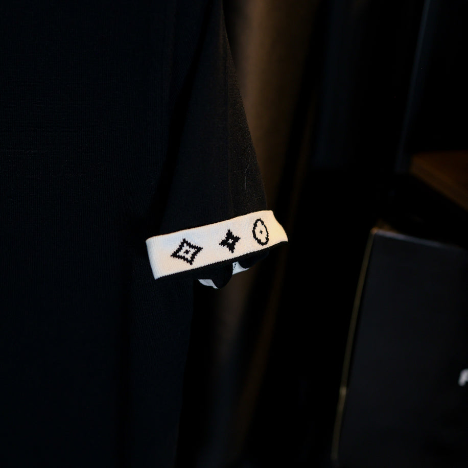 LOUIS VUITTON PREMIUM
