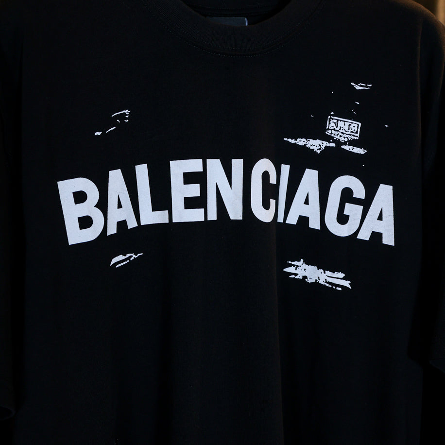 BALENCIAGA PREMIUM