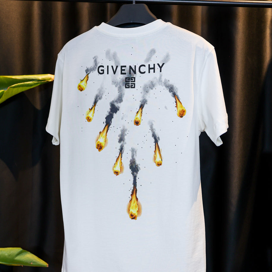 GİVENCHY PREMIUM