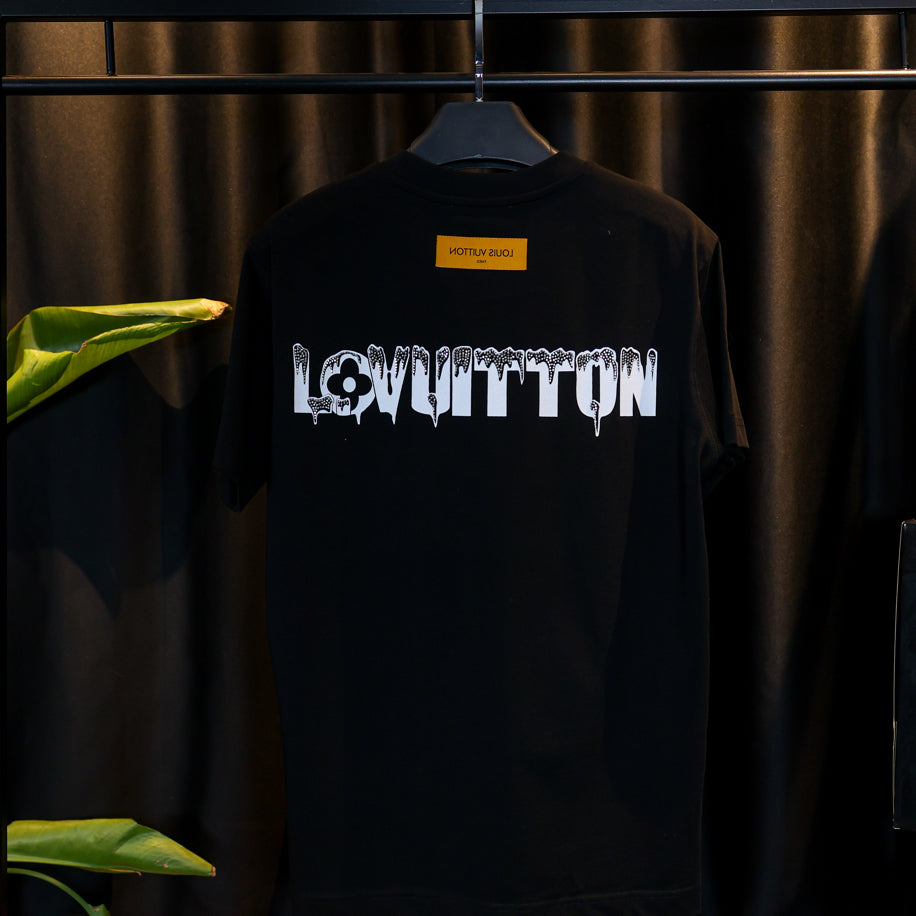 LOUIS VUITTON PREMIUM