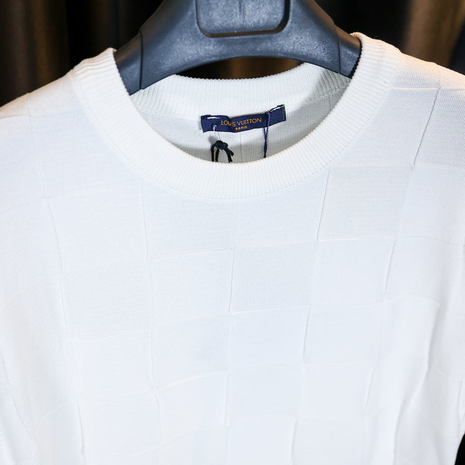 LOUIS VUITTON PREMIUM