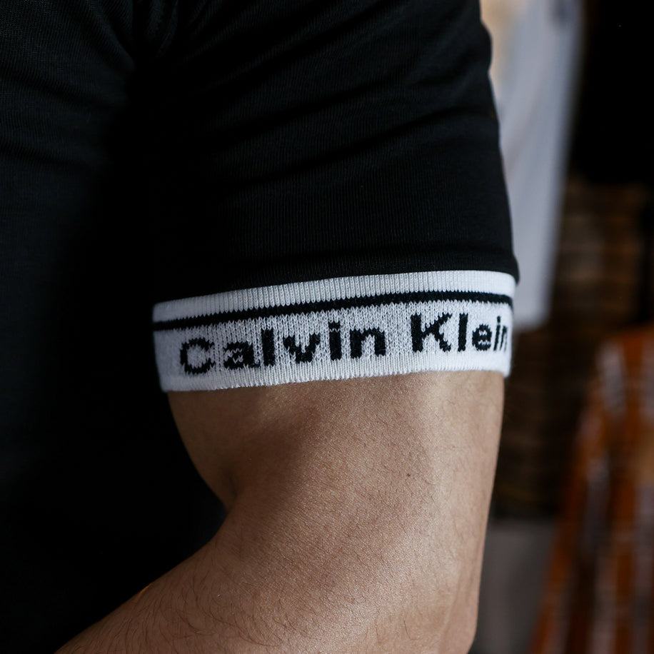 CALVİN KLEİN PREMIUM
