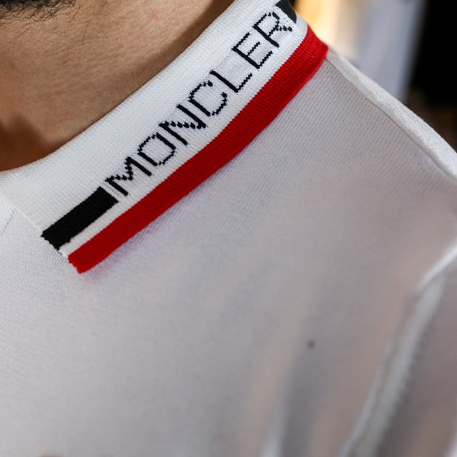 MONCLER PREMIUM