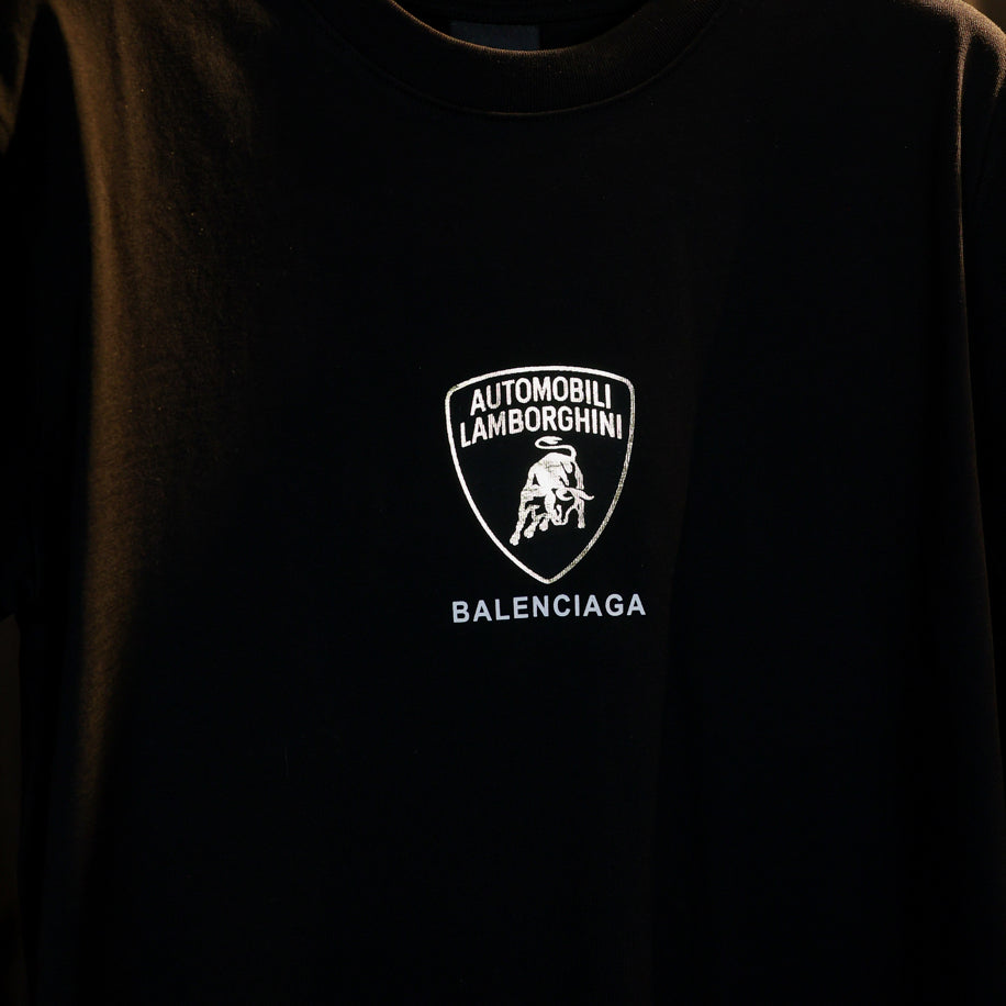 BALENCIAGA PREMIUM