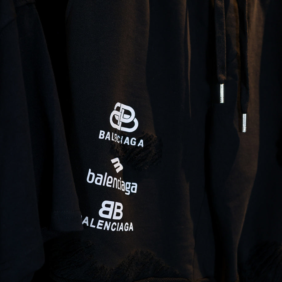 BALENCIAGA PREMIUM