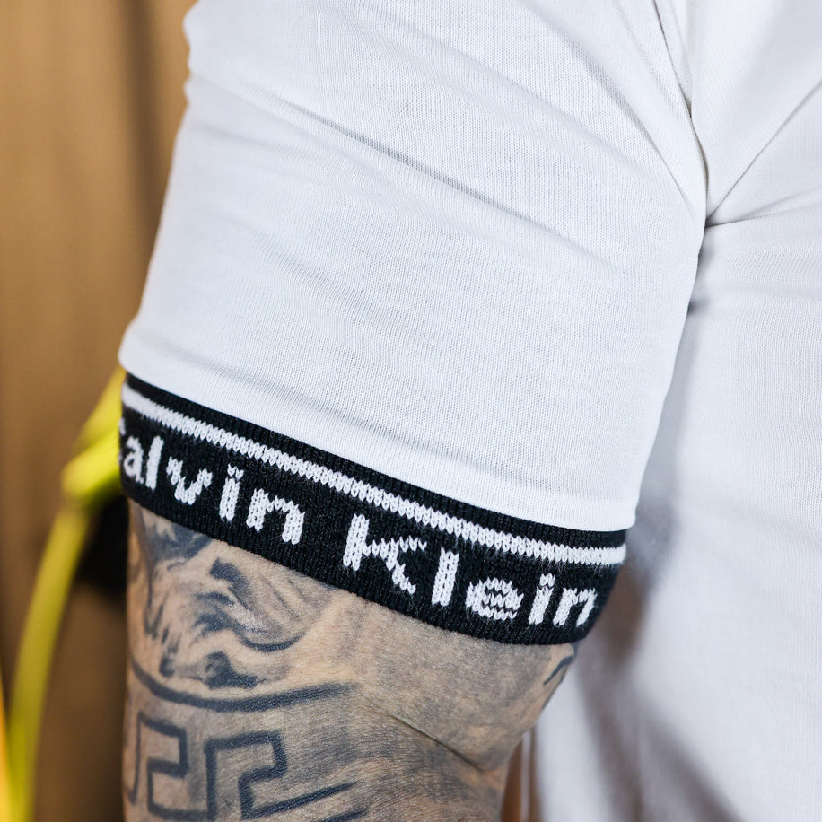 CALVİN KLEİN PREMIUM