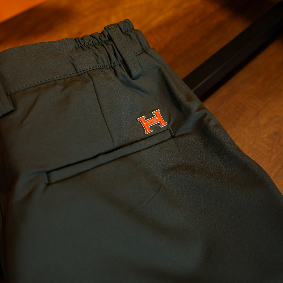 HERMES PREMIUM
