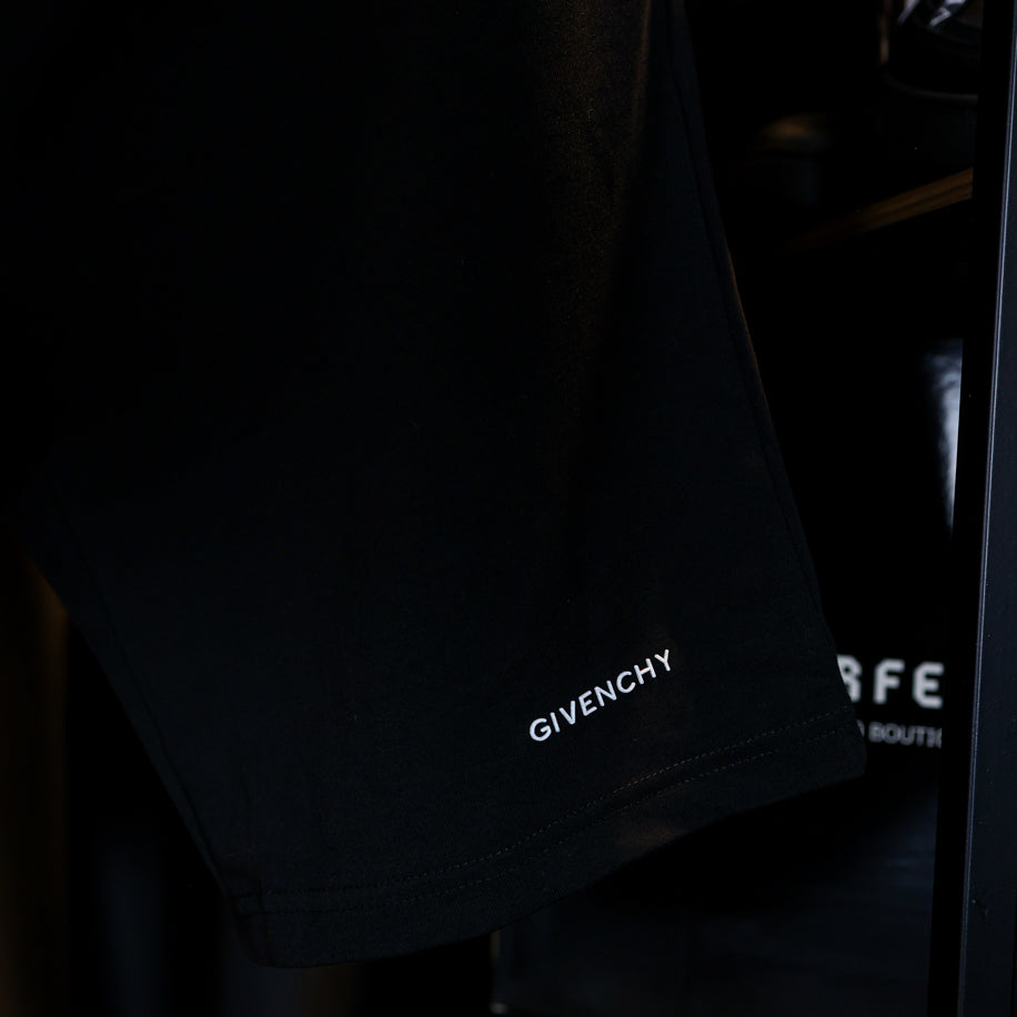 GİVENCHY PREMIUM