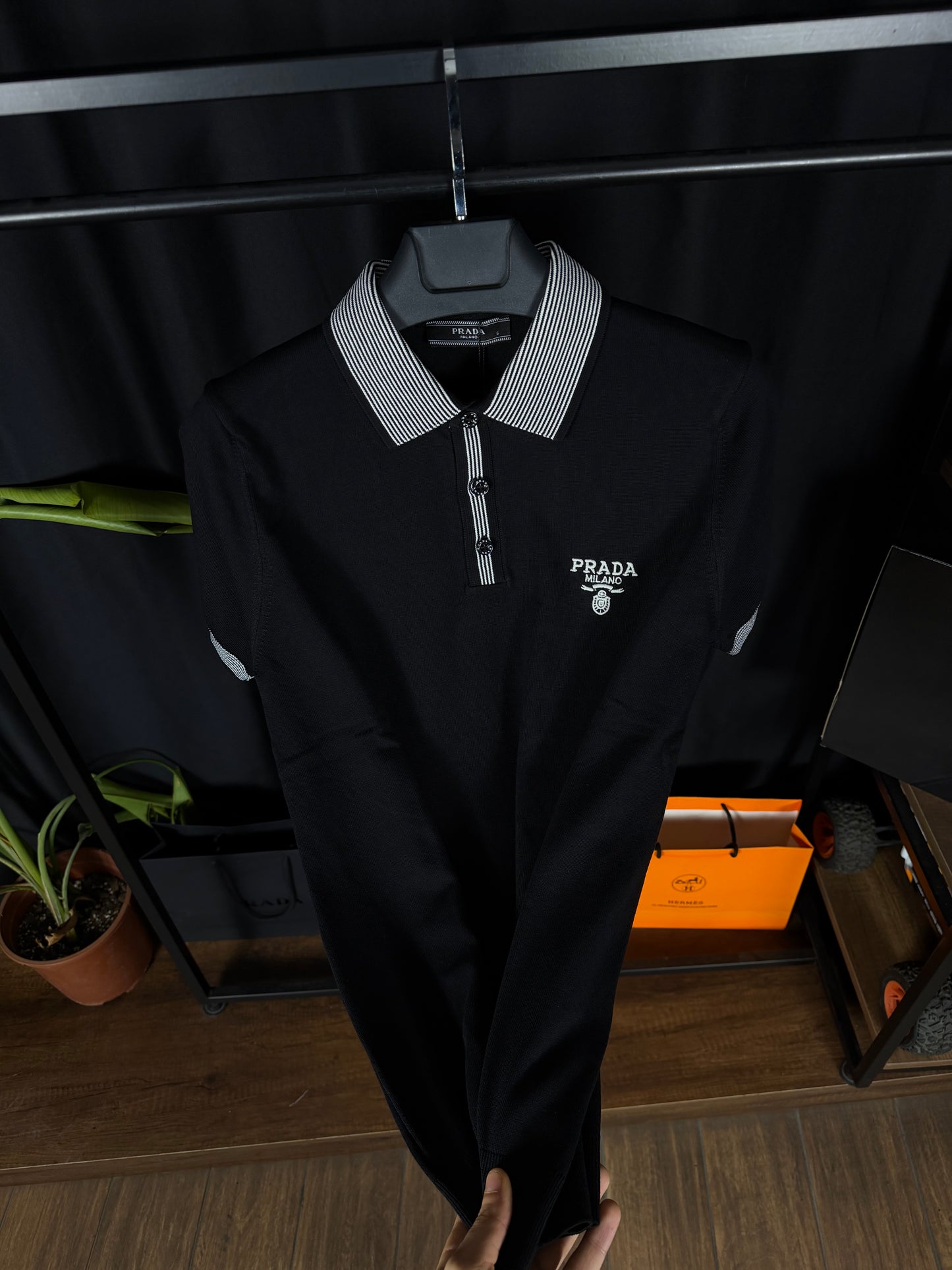 PRADA PREMIUM