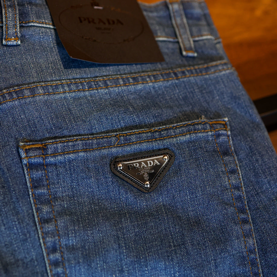 PRADA PREMIUM