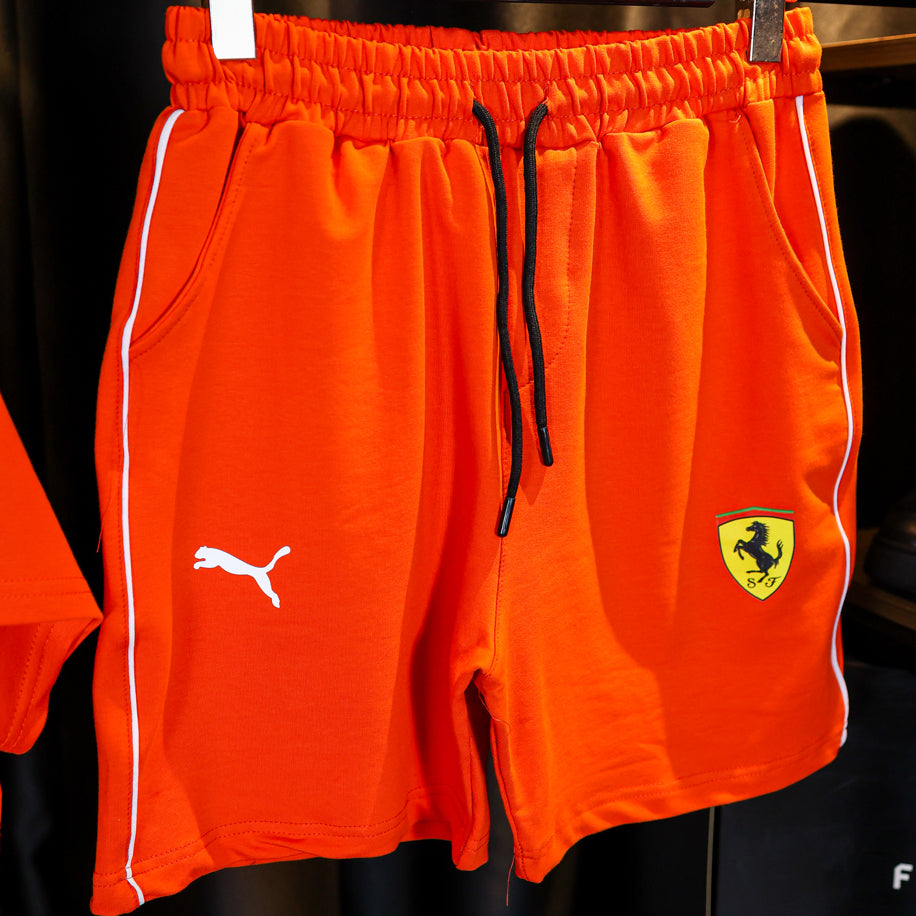 PUMA PREMIUM