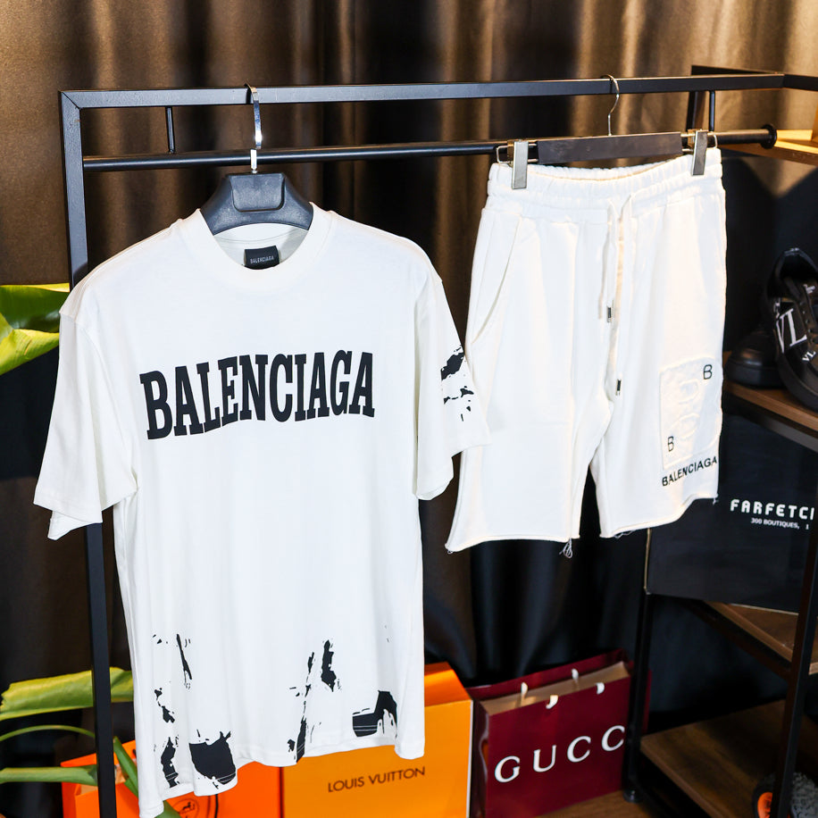 BALENCIAGA PREMIUM
