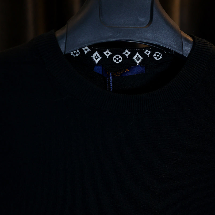 LOUIS VUITTON PREMIUM