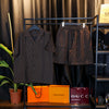 FENDİ PREMIUM
