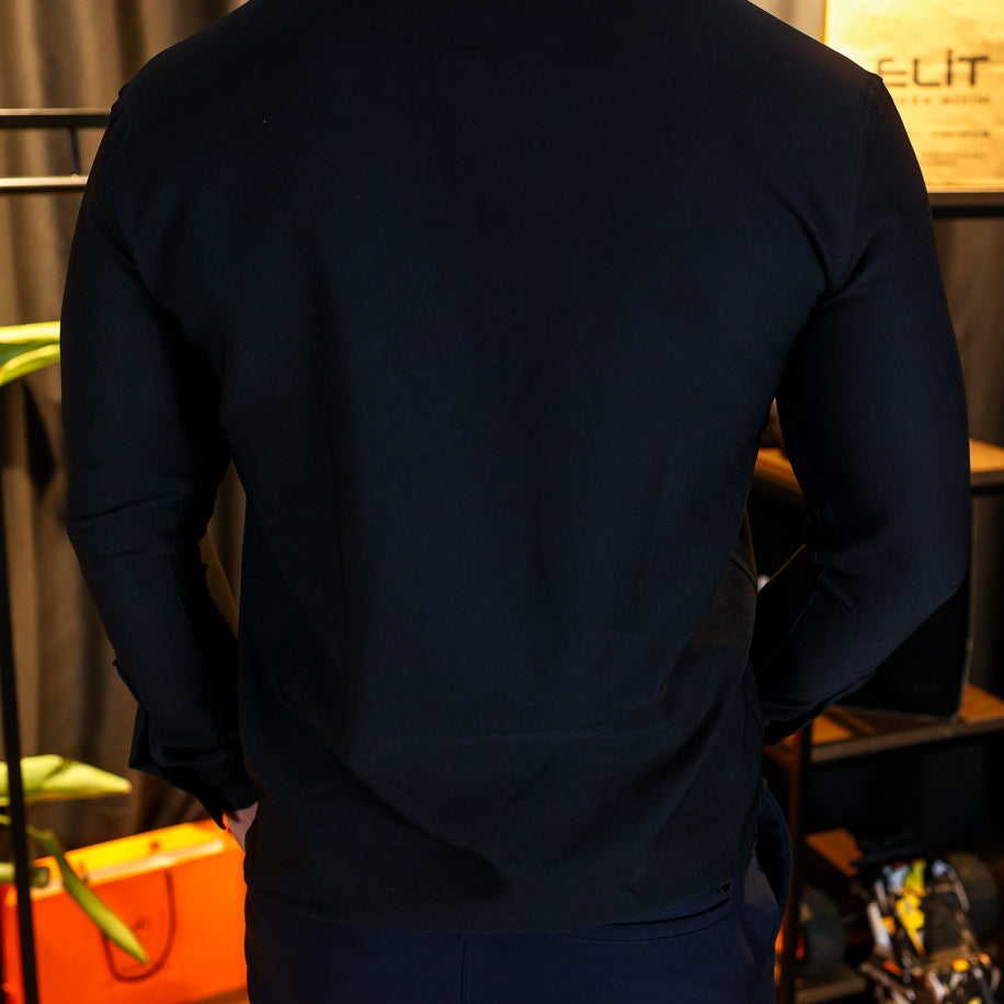 PRADA PREMIUM