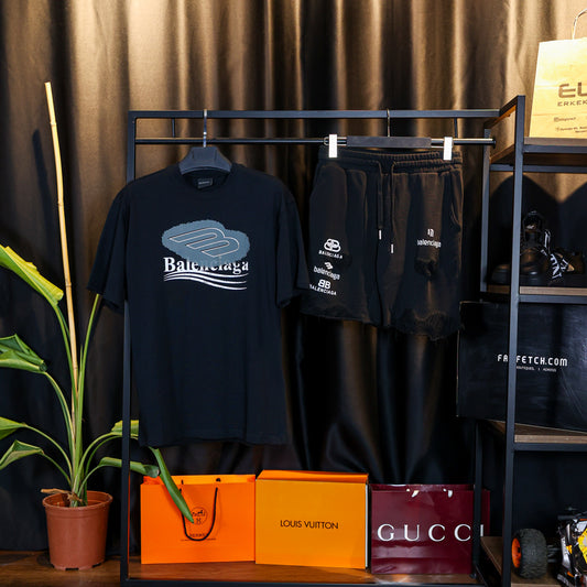 BALENCIAGA PREMIUM