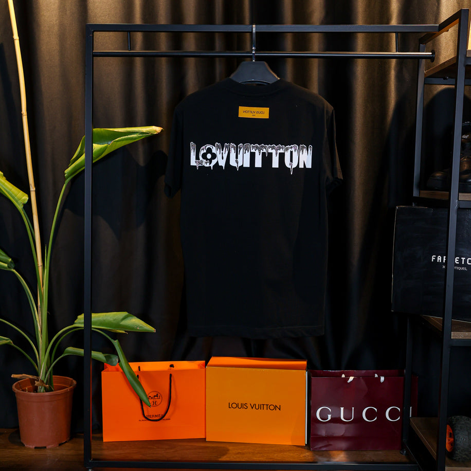 LOUIS VUITTON PREMIUM