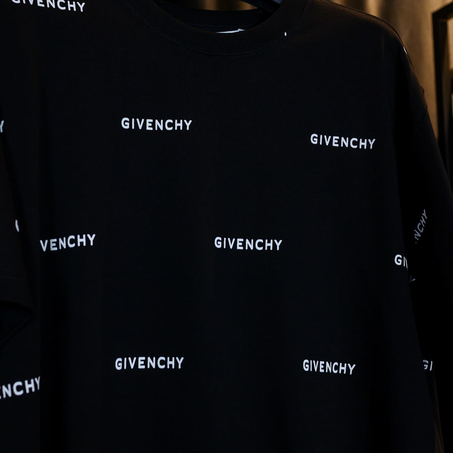 GİVENCHY PREMIUM