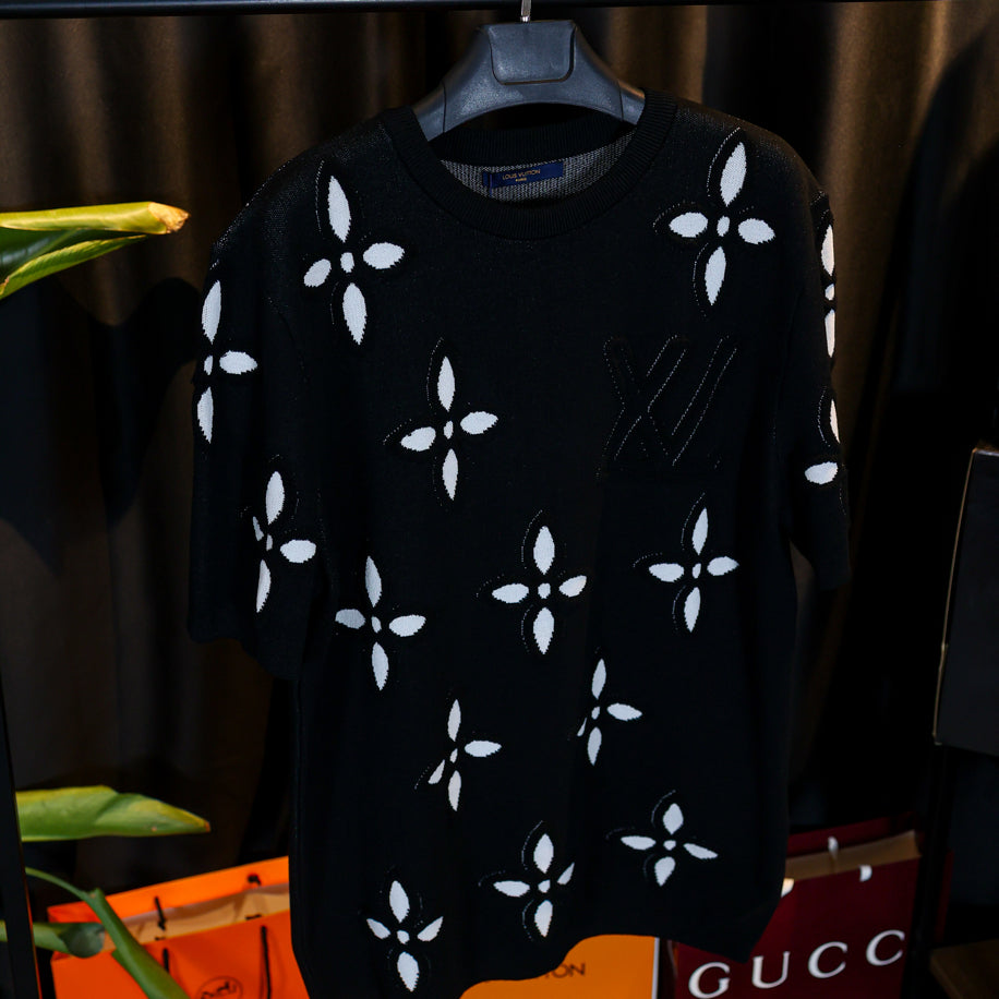 LOUIS VUITTON PREMIUM