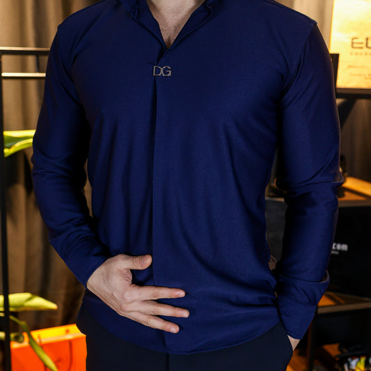 DOLCE GABBANA PREMIUM