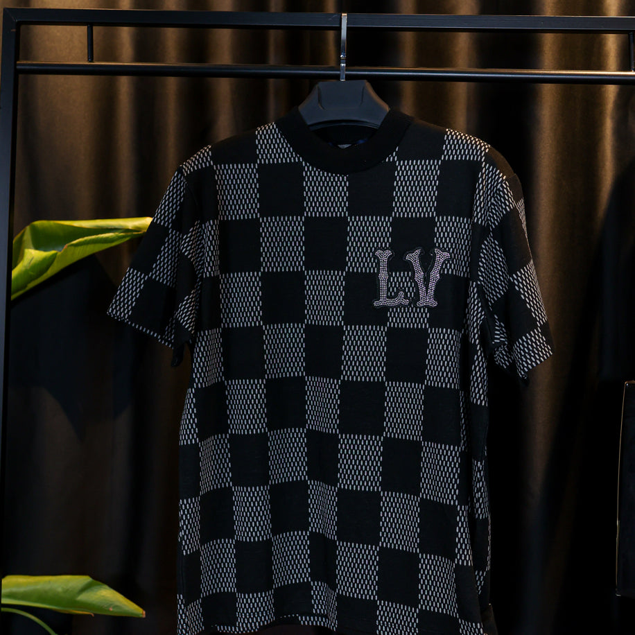 LOUIS VUITTON PREMIUM