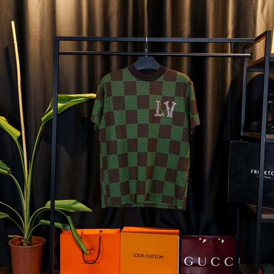 LOUIS VUITTON PREMIUM