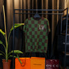 LOUIS VUITTON PREMIUM