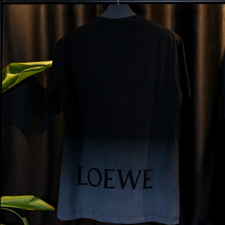 LOEWE PREMIUM