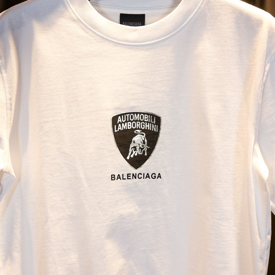 BALENCIAGA PREMIUM
