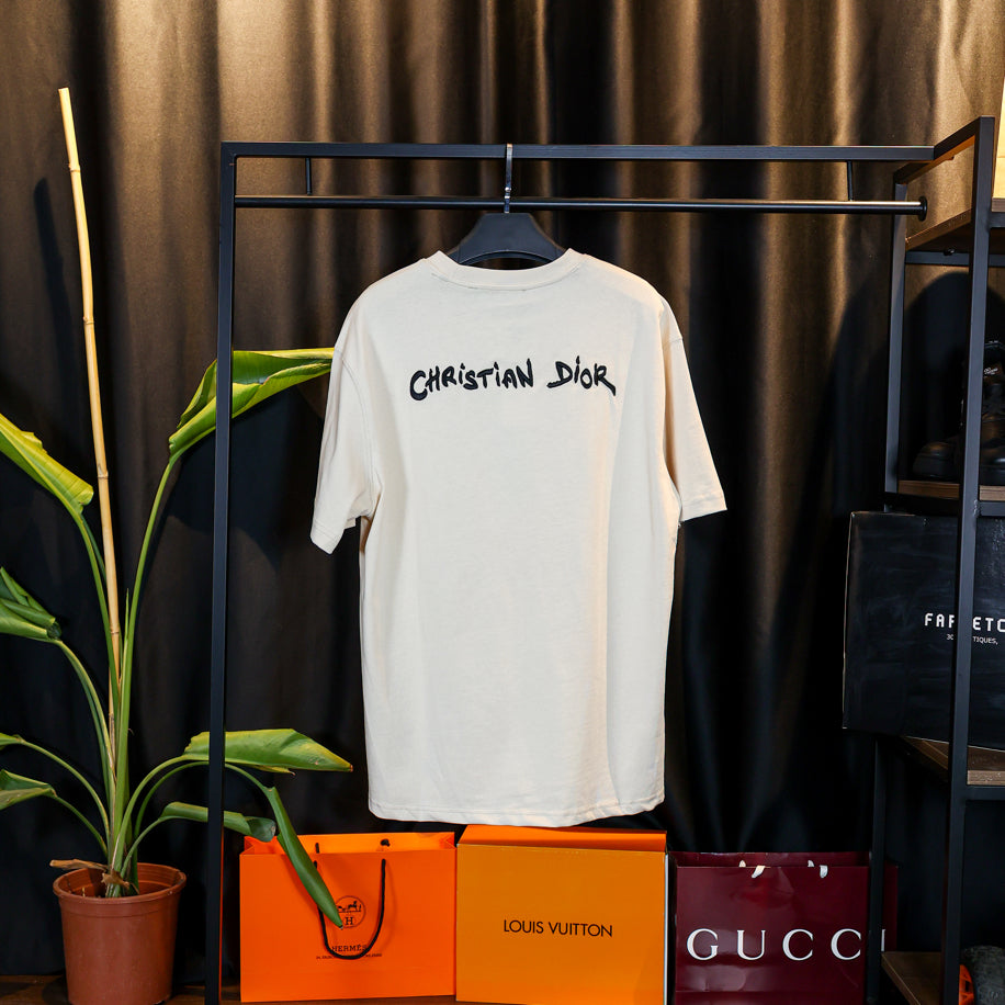 CHRİSTİAN DIOR PREMIUM