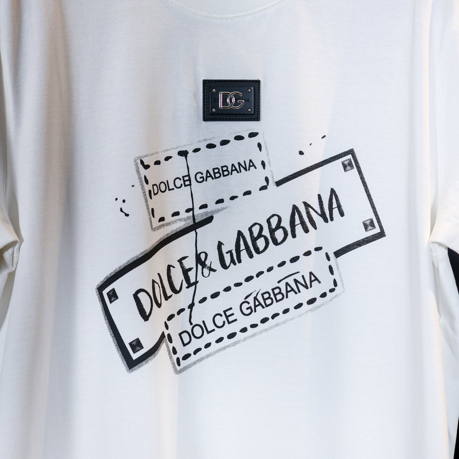 DOLCE GABBANA PREMIUM