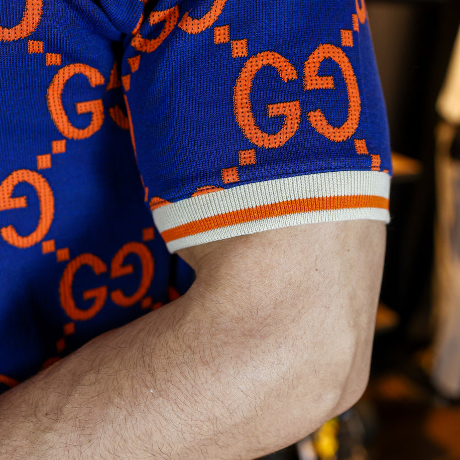 GUCCİ PREMIUM