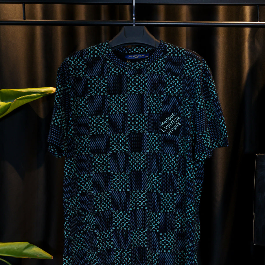 LOUIS VUITTON PREMIUM