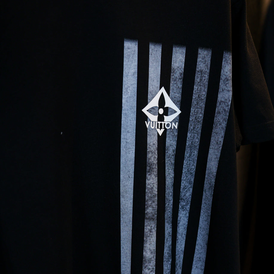 LOUIS VUITTON PREMIUM