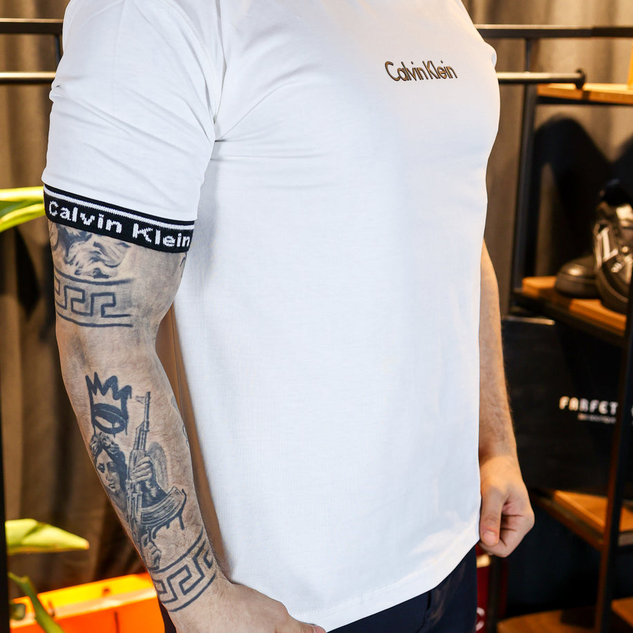 CALVİN KLEİN PREMIUM