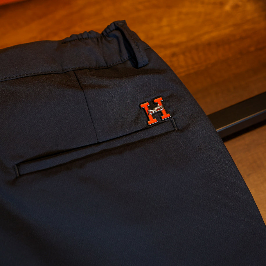 HERMES PREMIUM