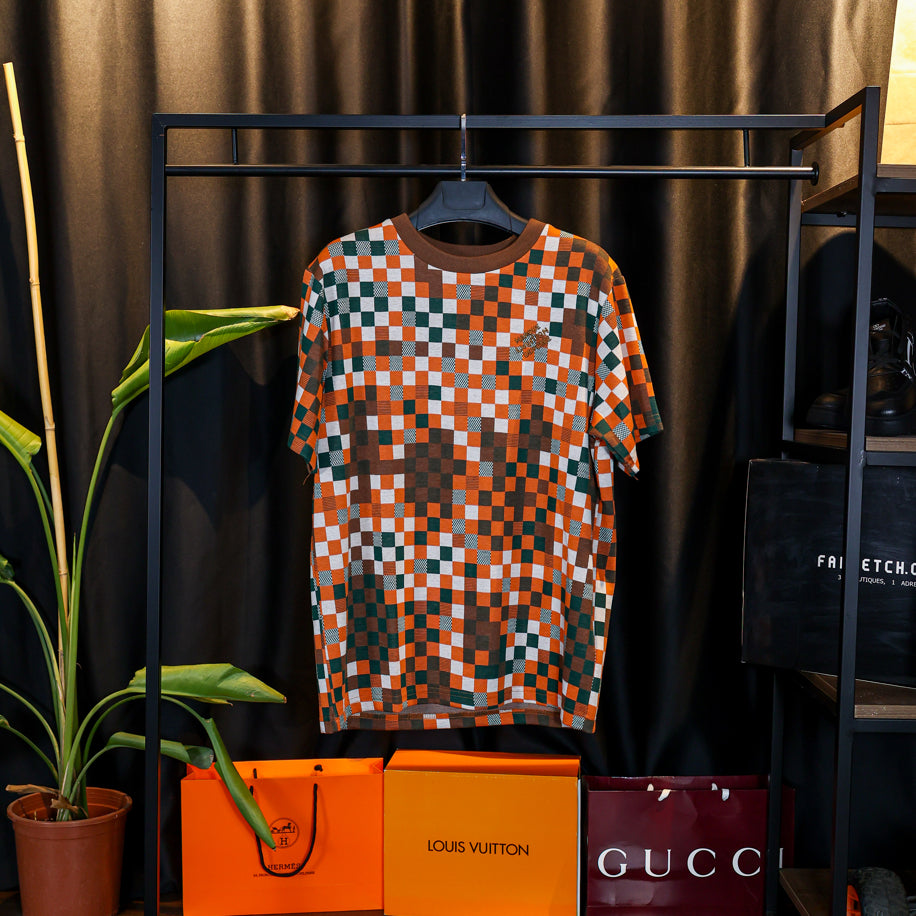 LOUIS VUITTON PREMIUM