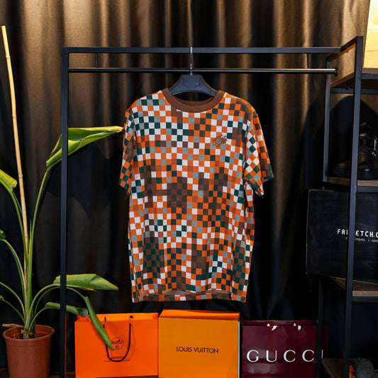 LOUIS VUITTON PREMIUM