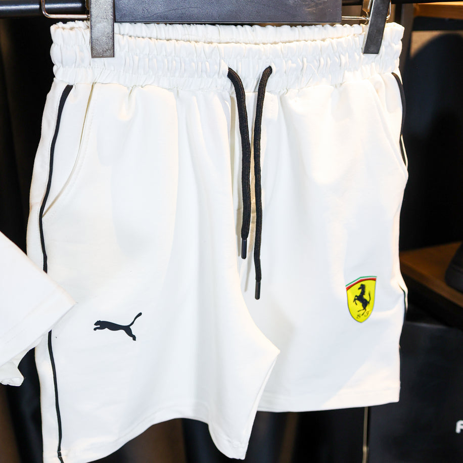 PUMA PREMIUM
