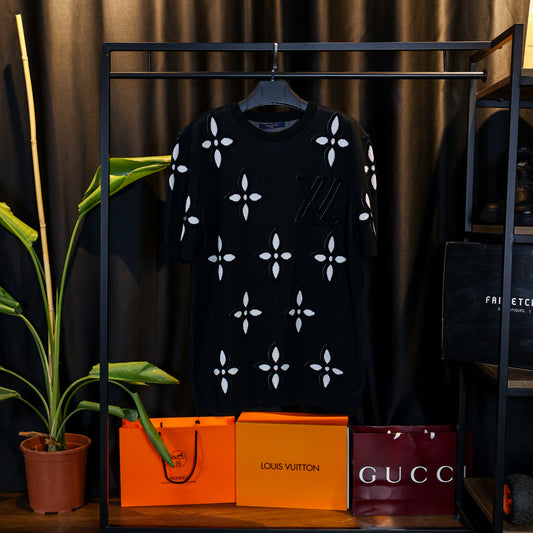 LOUIS VUITTON PREMIUM