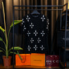LOUIS VUITTON PREMIUM