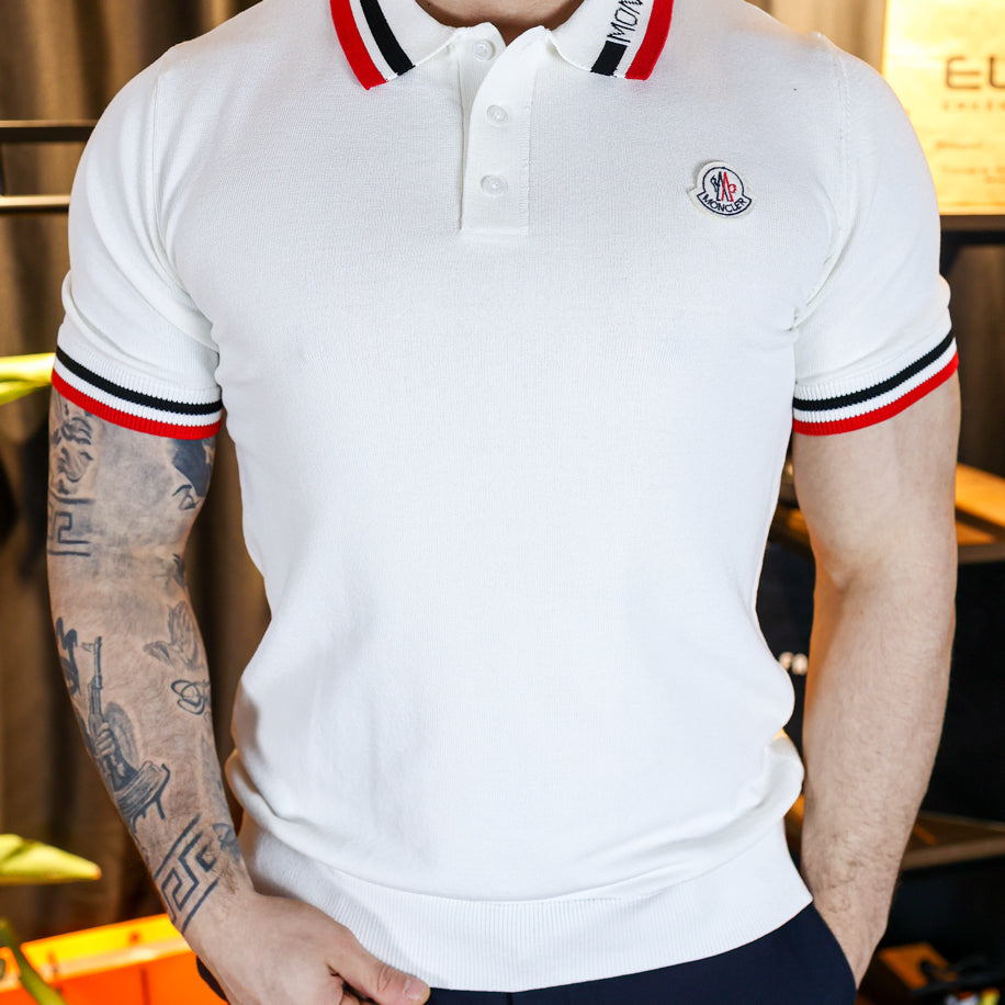 MONCLER PREMIUM