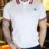 MONCLER PREMIUM